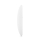 UBIQUITI Punkt dostępowy WiFi 6 PRO U6-PRO - 1057520 - zdjęcie 2